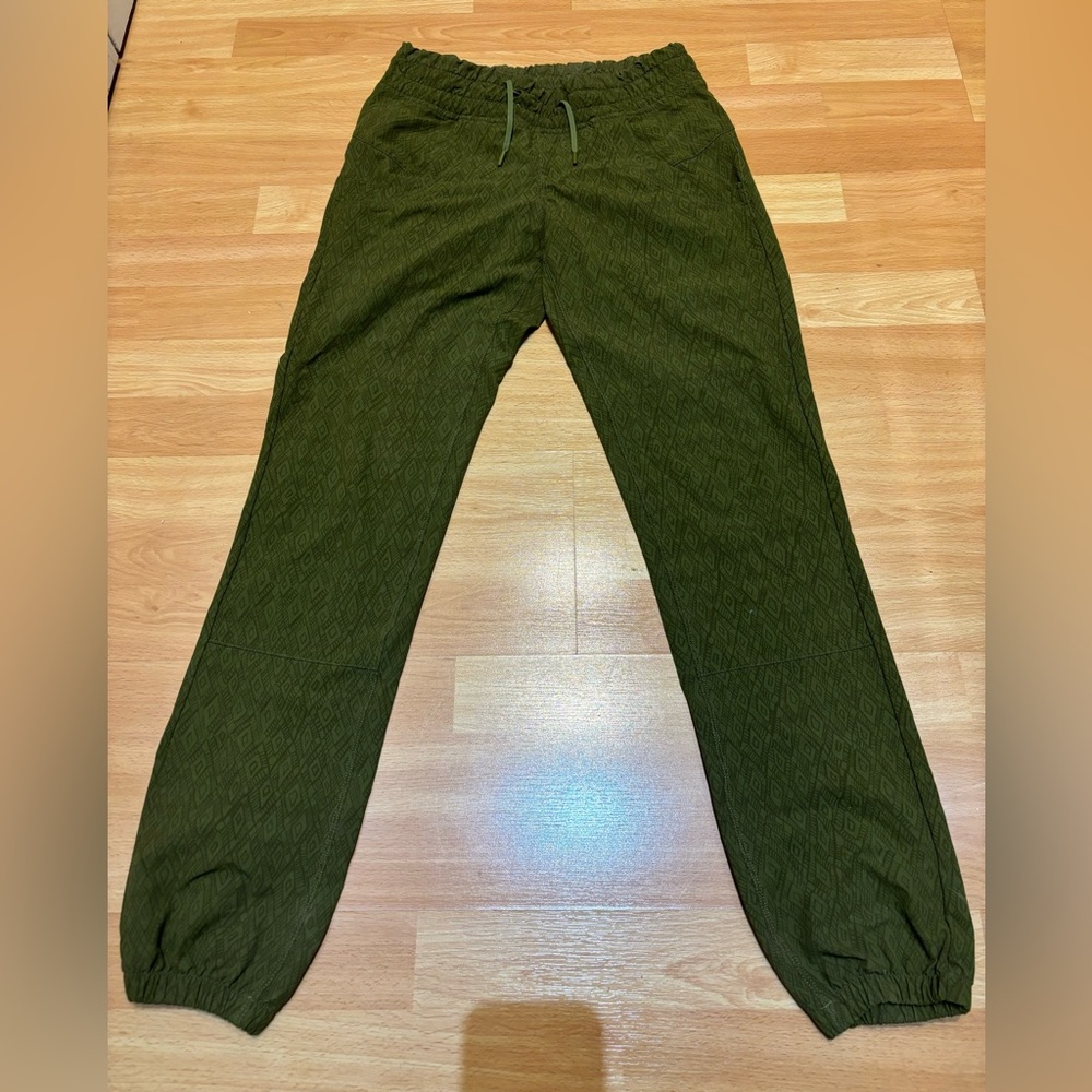MEC Hiking pants